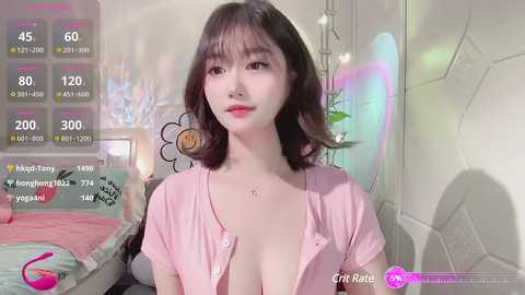 dennielle_ @ stripchat on 20241126