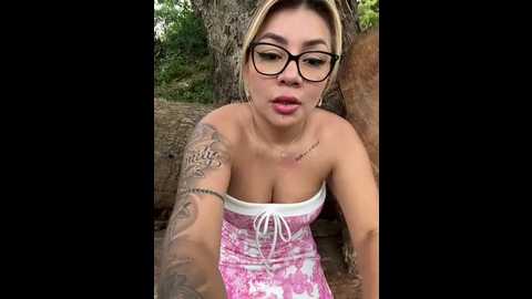 dianita_1988 @ stripchat on 20241126