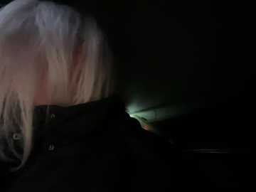 didi_diamond @ stripchat on 20241126