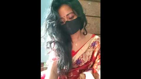 dil_ka_radhika @ stripchat on 20241126