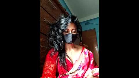 dil_ka_radhika @ stripchat on 20241126