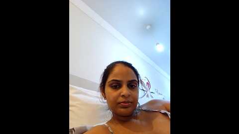 dirtysnowball69 @ stripchat on 20241126