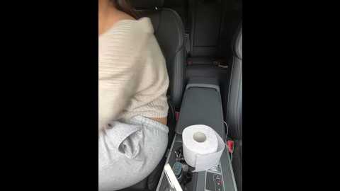 dorideluxe66 @ stripchat on 20241126