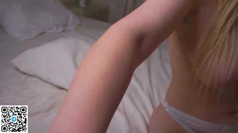 dorisgreenway @ stripchat on 20241126