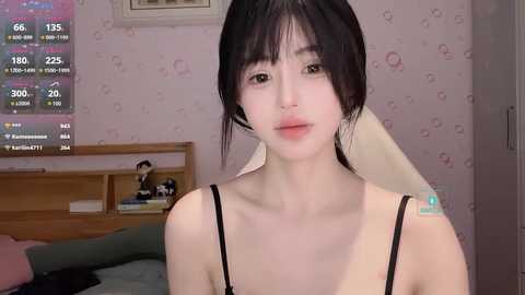 duduludululu @ stripchat on 20241126
