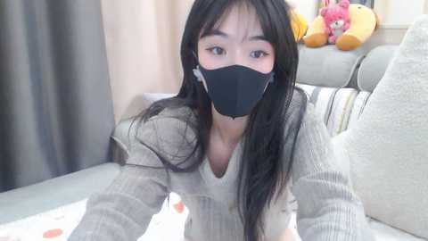 duludulu_007 @ stripchat on 20241126
