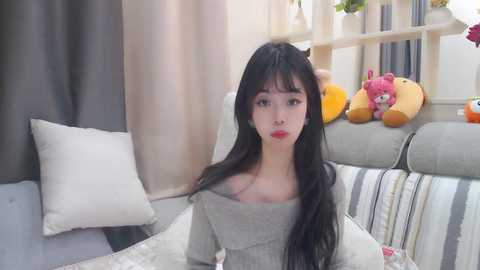 duludulu_007 @ stripchat on 20241126