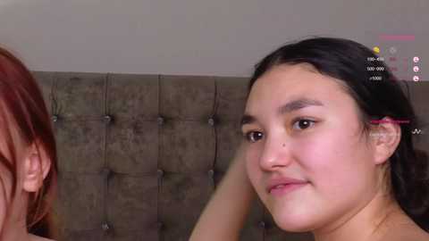 eastergise @ stripchat on 20241126