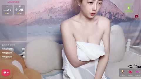 eden_top @ stripchat on 20241126