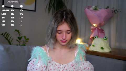 edlinhargus @ stripchat on 20241126