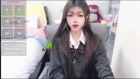 eebaobei