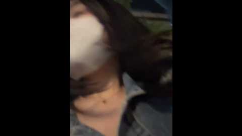 eira2004 @ stripchat on 20241126