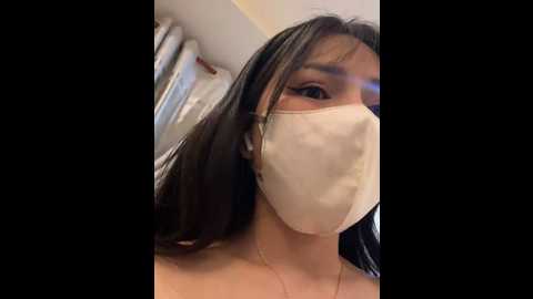 eira2004 @ stripchat on 20241126