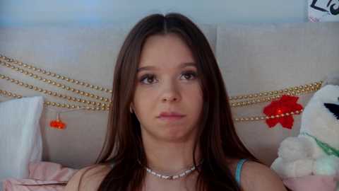 elisabethdavis @ stripchat on 20241126