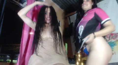 emily_69_porno @ stripchat on 20241126