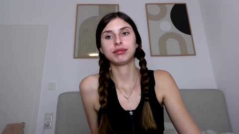 emma05 @ stripchat on 20241126