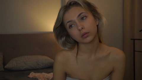 erlinedagg @ stripchat on 20241126