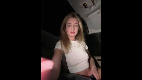 evieevans @ stripchat on 20241126