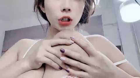 fafa_888 @ stripchat on 20241126