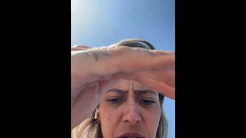 gipoltergeist @ stripchat on 20241126