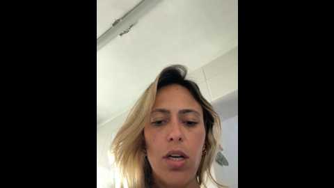 gipoltergeist @ stripchat on 20241126