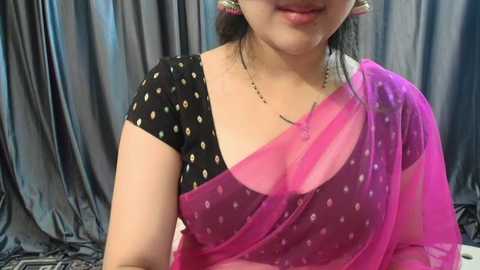 goldiwet @ stripchat on 20241126