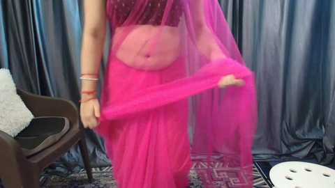 goldiwet @ stripchat on 20241126