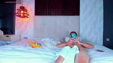 grateful_pleasure @ stripchat on 20241126