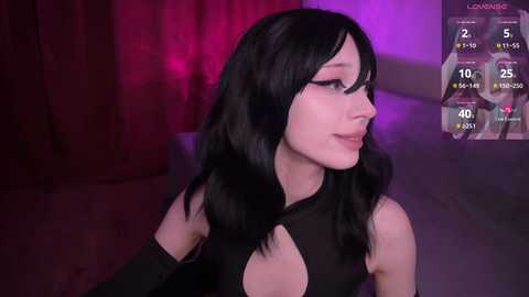 handsomepure @ stripchat on 20241126