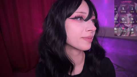 handsomepure @ stripchat on 20241126