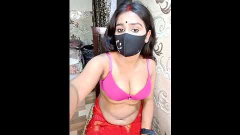 hansikaa @ stripchat on 20241126