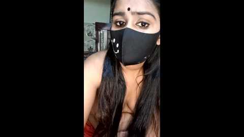 hansikaa @ stripchat on 20241126