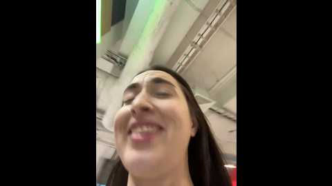 holly_play @ stripchat on 20241126