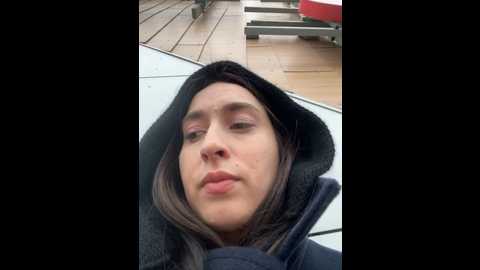 holly_play @ stripchat on 20241126