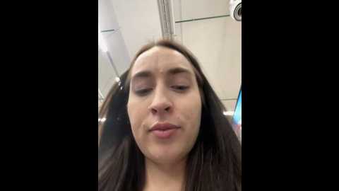 holly_play @ stripchat on 20241126