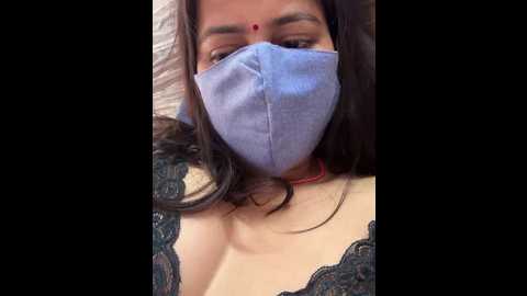 hot_hot @ stripchat on 20241126