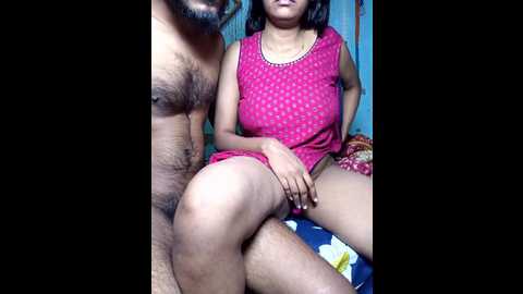 hotandsexyqueen @ stripchat on 20241126