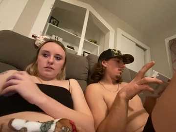 hotblondebigcock2
