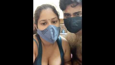 ind_couple1 @ stripchat on 20241126