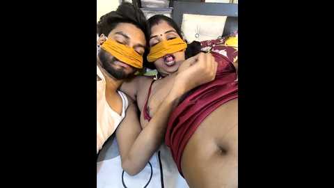 indian_lust_couple @ stripchat on 20241126