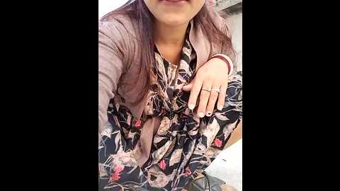 ishikarana @ stripchat on 20241126