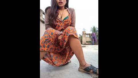 ishikarana @ stripchat on 20241126