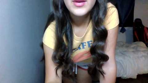 italianbunny1 @ stripchat on 20241126