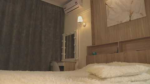 ivywhyte @ stripchat on 20241126