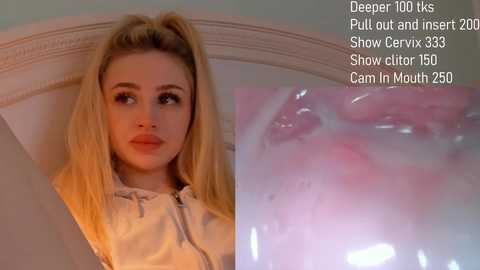 jannemary @ stripchat on 20241126