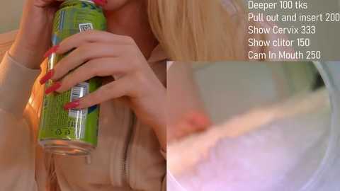 jannemary @ stripchat on 20241126