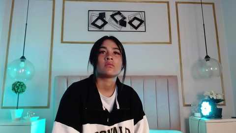 jasmine_lander @ stripchat on 20241126