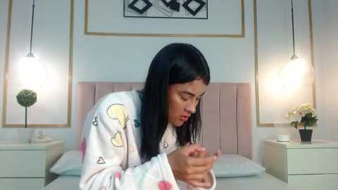 jasmine_lander @ stripchat on 20241126