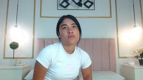 jasmine_lander @ stripchat on 20241126