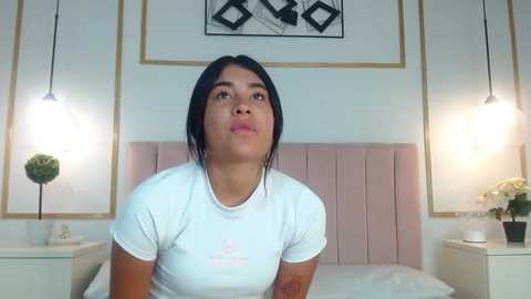 jasmine_lander @ stripchat on 20241126